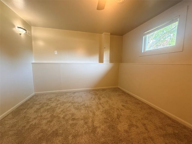 318 EDGE PARK Drive, Lake City Boro, PA 16423