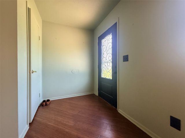 318 EDGE PARK Drive, Lake City Boro, PA 16423