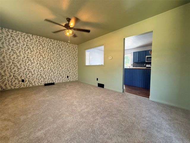 318 EDGE PARK Drive, Lake City Boro, PA 16423