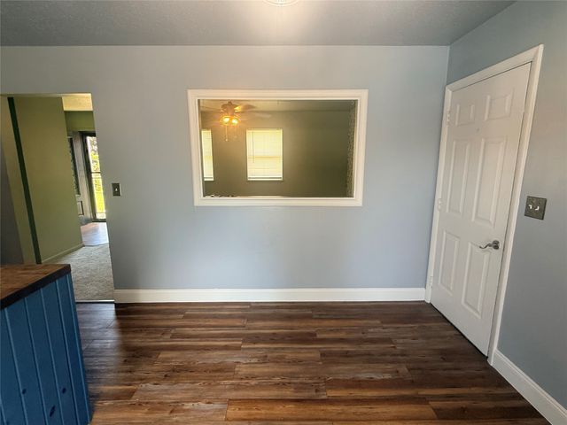 318 EDGE PARK Drive, Lake City Boro, PA 16423