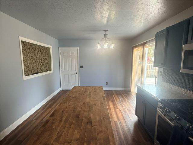 318 EDGE PARK Drive, Lake City Boro, PA 16423