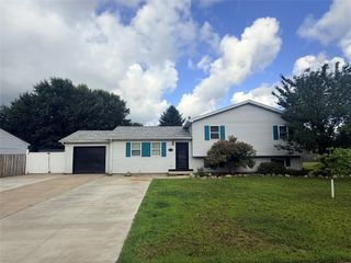 318 EDGE PARK Drive, Lake City Boro, PA 16423