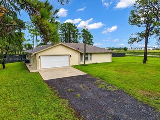 17035 N 48th Court N, Loxahatchee, FL 33470
