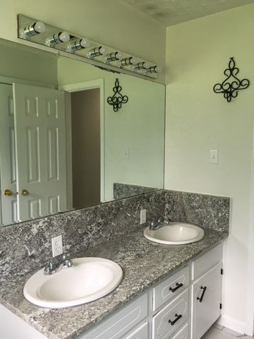 13403 Highway 157, Haughton, LA 71037