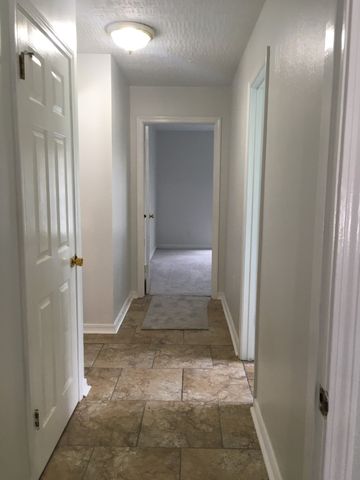 13403 Highway 157, Haughton, LA 71037