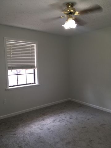 13403 Highway 157, Haughton, LA 71037