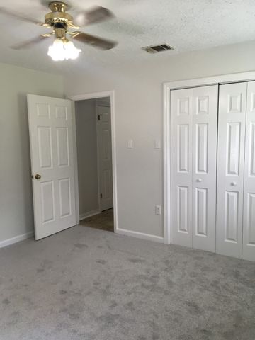 13403 Highway 157, Haughton, LA 71037