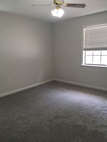 13403 Highway 157, Haughton, LA 71037