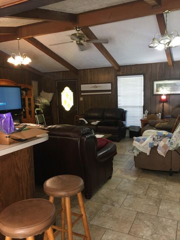 13403 Highway 157, Haughton, LA 71037