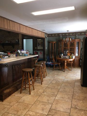 13403 Highway 157, Haughton, LA 71037