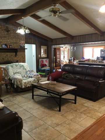 13403 Highway 157, Haughton, LA 71037