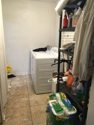 13403 Highway 157, Haughton, LA 71037