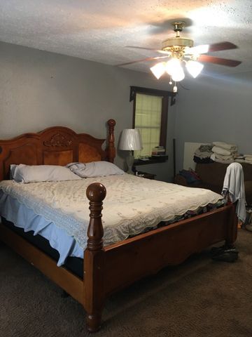 13403 Highway 157, Haughton, LA 71037