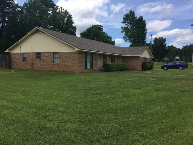 13403 Highway 157, Haughton, LA 71037