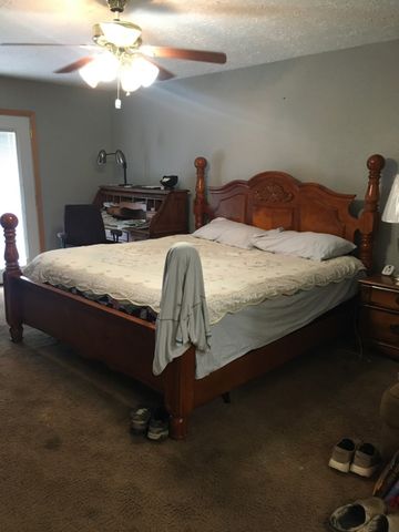 13403 Highway 157, Haughton, LA 71037