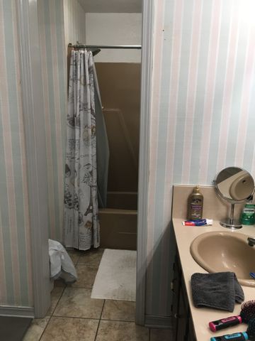 13403 Highway 157, Haughton, LA 71037