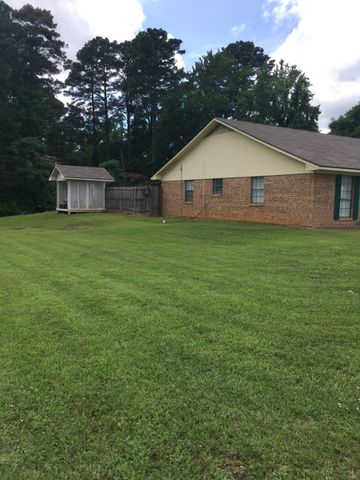 13403 Highway 157, Haughton, LA 71037