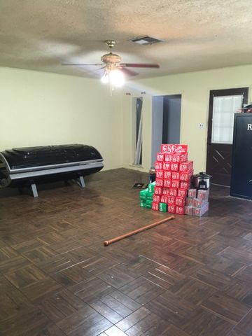 13403 Highway 157, Haughton, LA 71037