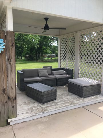 13403 Highway 157, Haughton, LA 71037