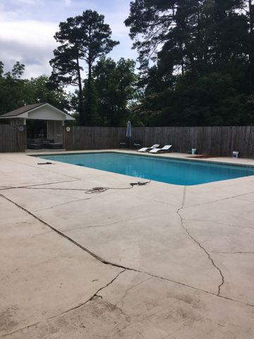 13403 Highway 157, Haughton, LA 71037