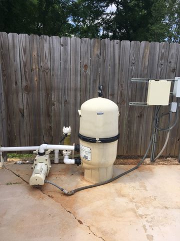 13403 Highway 157, Haughton, LA 71037