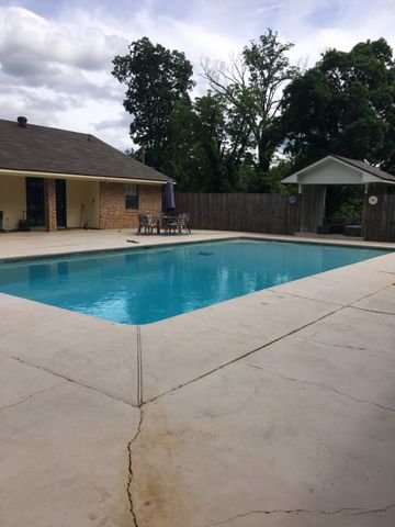 13403 Highway 157, Haughton, LA 71037