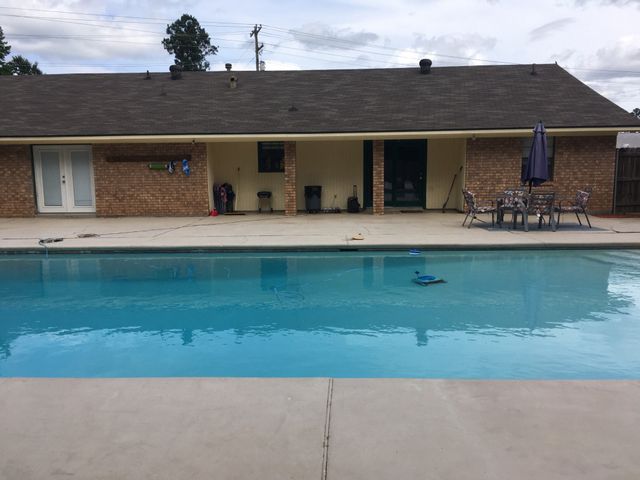 13403 Highway 157, Haughton, LA 71037