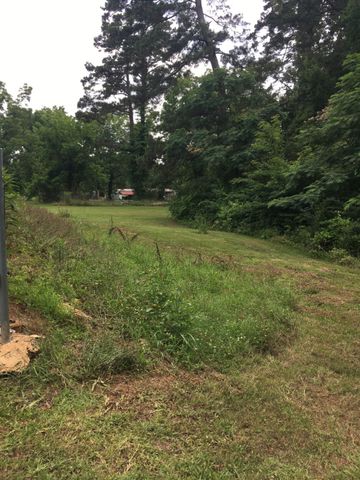 13403 Highway 157, Haughton, LA 71037