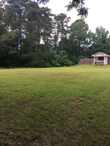 13403 Highway 157, Haughton, LA 71037