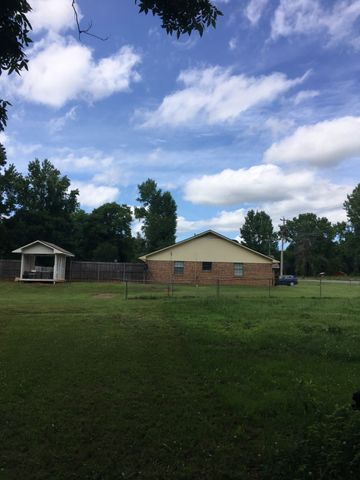 13403 Highway 157, Haughton, LA 71037