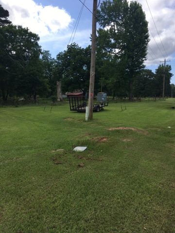 13403 Highway 157, Haughton, LA 71037