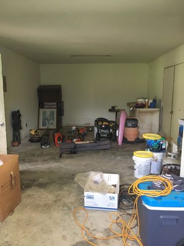 13403 Highway 157, Haughton, LA 71037