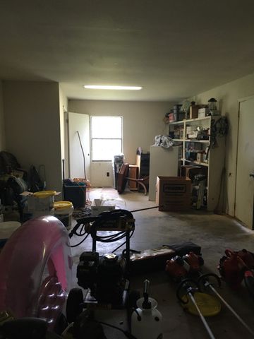 13403 Highway 157, Haughton, LA 71037