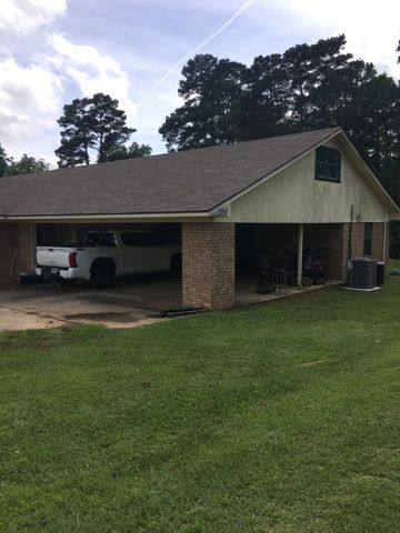 13403 Highway 157, Haughton, LA 71037