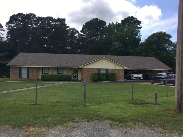 13403 Highway 157, Haughton, LA 71037