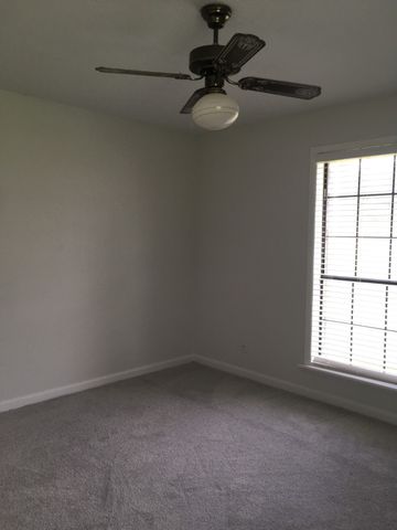 13403 Highway 157, Haughton, LA 71037