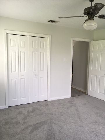 13403 Highway 157, Haughton, LA 71037