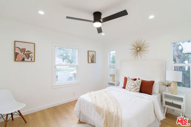 4068 Sutro Avenue, Los Angeles, CA 90008