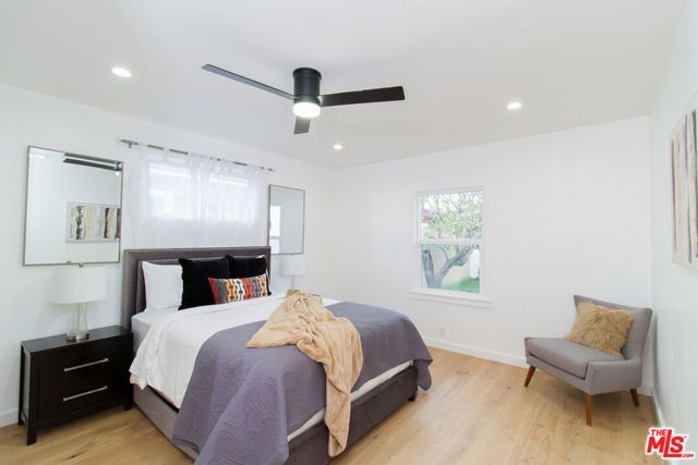 4068 Sutro Avenue, Los Angeles, CA 90008