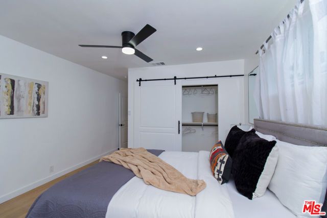 4068 Sutro Avenue, Los Angeles, CA 90008