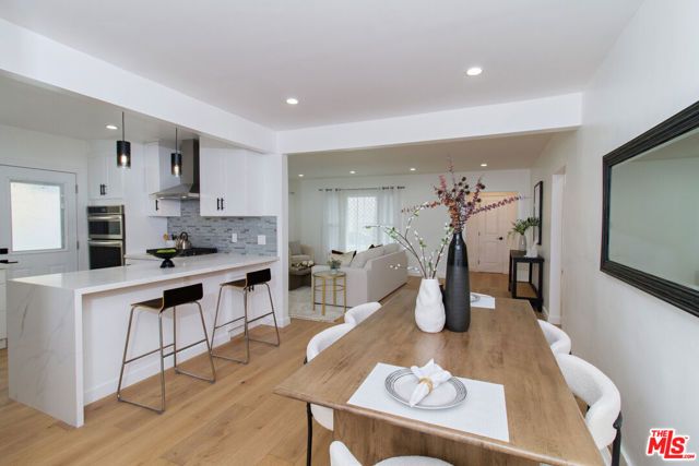 4068 Sutro Avenue, Los Angeles, CA 90008