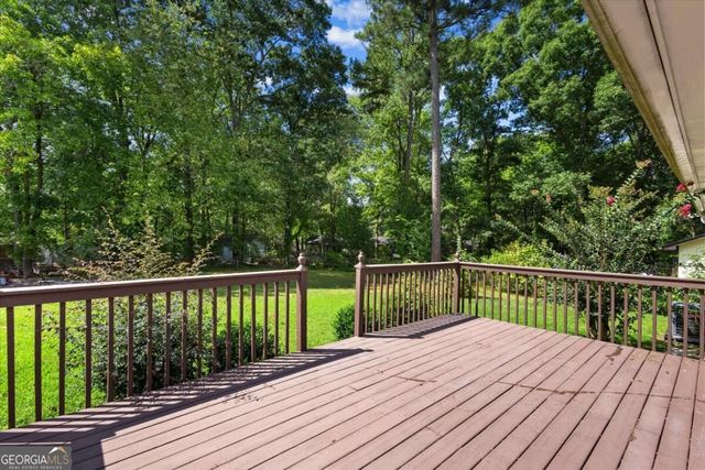 413 Hemlock Drive, Lawrenceville, GA 30046