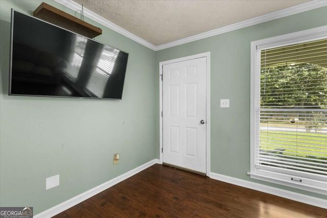 413 Hemlock Drive, Lawrenceville, GA 30046
