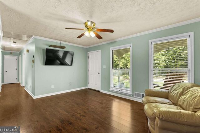 413 Hemlock Drive, Lawrenceville, GA 30046