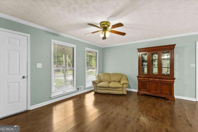 413 Hemlock Drive, Lawrenceville, GA 30046