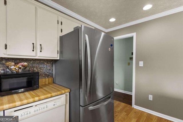 413 Hemlock Drive, Lawrenceville, GA 30046