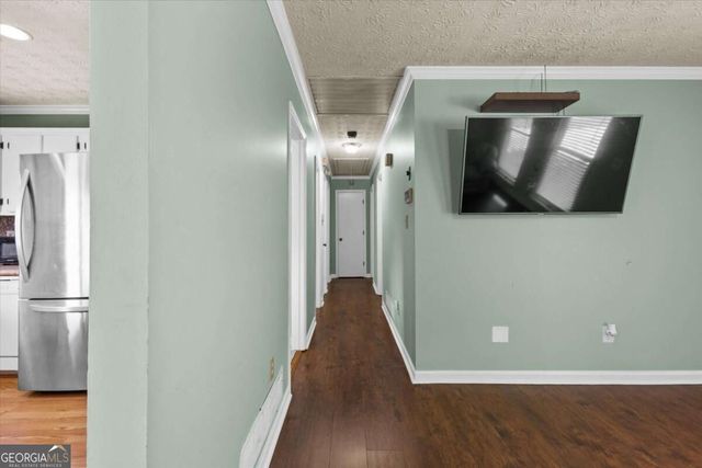 413 Hemlock Drive, Lawrenceville, GA 30046