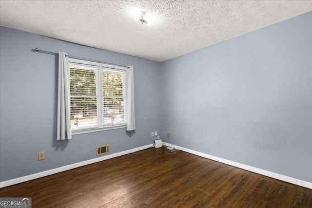 413 Hemlock Drive, Lawrenceville, GA 30046