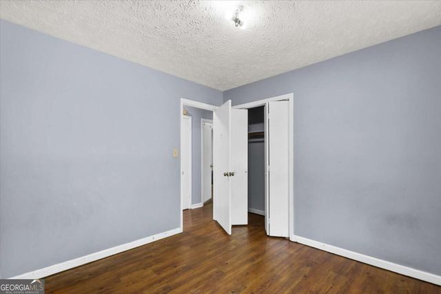 413 Hemlock Drive, Lawrenceville, GA 30046