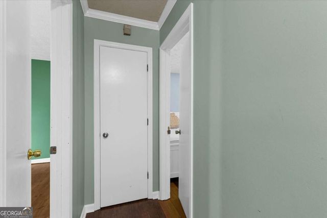 413 Hemlock Drive, Lawrenceville, GA 30046